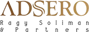 Adsero Ragy Soliman Partners