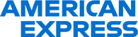 American Express
