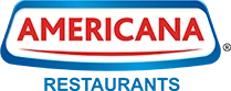 Americana Restaurants
