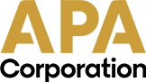Apa Corporation