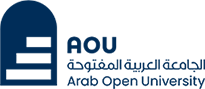 Arab Open University