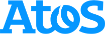 Atos