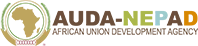 Auda Nepad