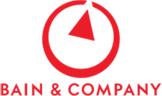 Bain Company