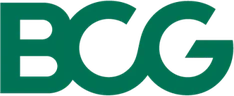 Boston Consulting Group Bcg