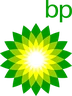 BP