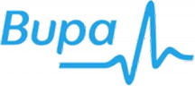 Bupa