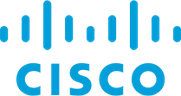 Cisco