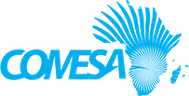 Comesa
