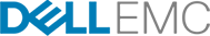 Dell Emc