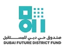 Dubai Future District Fund