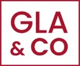 Gla Co