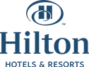 Hilton Hotels Resorts