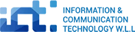 Ict Information Communication Technology