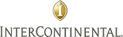Intercontinental