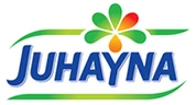Juhayna