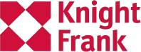 Knight Frank