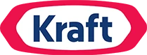 Kraft