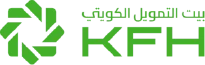 Kuwait Finance House Kfh