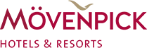 M Venpick Hotels Resorts