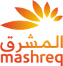 Mashreq
