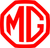 Mg
