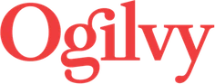 Ogilvy