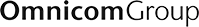 Omnicom Group