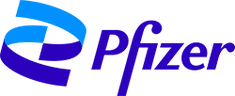 Pfizer
