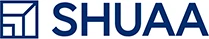 Shuaa Capital