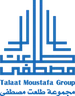 Talaat Moustafa Group