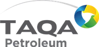 Taqa Petroleum