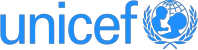 UNICEF