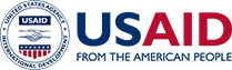 USAID