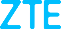 Zte