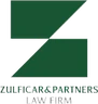 Zulficar Partners